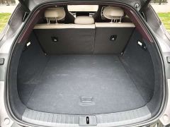 Xiaomi YU7 Rear-Wheel Drive Long-Range Edition - ფოტო 16