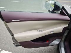 Xiaomi YU7 Rear-Wheel Drive Long-Range Edition - ფოტო 7