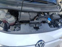 Volkswagen ID.3 Outstanding Edition - фото 10