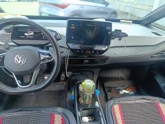 Volkswagen ID.3 Outstanding Edition - фото 12
