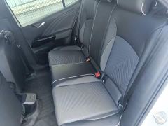 Volkswagen ID.3 Outstanding Edition - фото 14