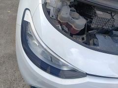 Volkswagen ID.3 Outstanding Edition - фото 18