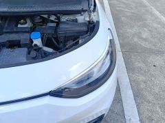 Volkswagen ID.3 Outstanding Edition - фото 19