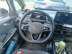 Volkswagen ID.3 Outstanding Edition - фото 2