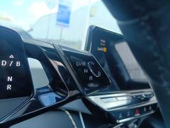 Volkswagen ID.3 Outstanding Edition - фото 6