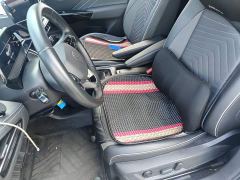 Volkswagen ID.3 Outstanding Edition - фото 7