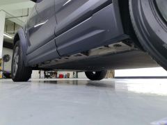 iCar 03 501km RWD Long Range Edition - photo 11