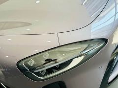 Xiaomi SU7 Rear-Wheel Drive Ultra-Long Range Advanced Autonomous Driving Pro - фото 10