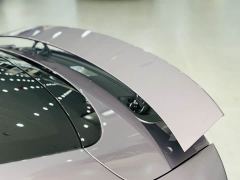 Xiaomi SU7 Rear-Wheel Drive Ultra-Long Range Advanced Autonomous Driving Pro - фото 15