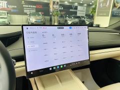 Xiaomi SU7 Rear-Wheel Drive Ultra-Long Range Advanced Autonomous Driving Pro - фото 18