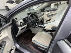 BYD Yuan Pro 401KM Luxury - ფოტო 5