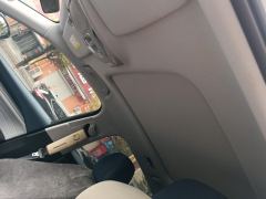 Geely Xingui Xingrui Facelift 2.0TD Prestige Edition - ფოტო 15