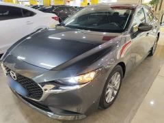 Mazda3 Axela 1.5L Automatic Comfort Edition - ფოტო 1