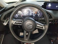 Mazda3 Axela 1.5L Automatic Comfort Edition - ფოტო 10