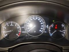 Mazda3 Axela 1.5L Automatic Comfort Edition - ფოტო 11
