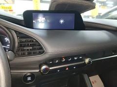 Mazda3 Axela 1.5L Automatic Comfort Edition - ფოტო 12