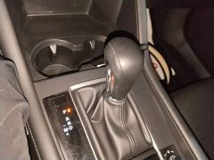 Mazda3 Axela 1.5L Automatic Comfort Edition - ფოტო 13