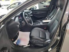 Mazda3 Axela 1.5L Automatic Comfort Edition - ფოტო 14