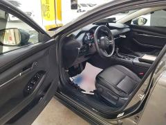 Mazda3 Axela 1.5L Automatic Comfort Edition - ფოტო 15