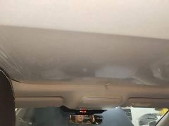Mazda3 Axela 1.5L Automatic Comfort Edition - ფოტო 17