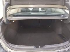 Mazda3 Axela 1.5L Automatic Comfort Edition - ფოტო 18