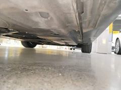 Mazda3 Axela 1.5L Automatic Comfort Edition - ფოტო 20