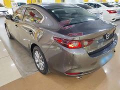 Mazda3 Axela 1.5L Automatic Comfort Edition - ფოტო 4