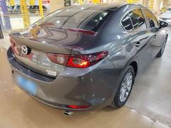 Mazda3 Axela 1.5L Automatic Comfort Edition - ფოტო 6