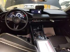Mazda3 Axela 1.5L Automatic Comfort Edition - ფოტო 9