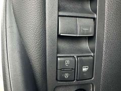 Toyota Corolla 1.2T Elite - photo 13
