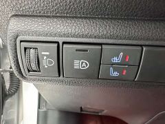 Toyota Corolla 1.2T Elite - photo 14
