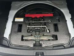 Toyota Corolla 1.2T Elite - photo 20