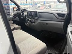 Maxus V80 2.0T PLUS VAN3 - ფოტო 5