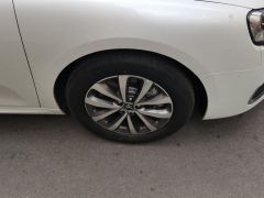 Citroen Citroën C6 400THP Comfort - ფოტო 5