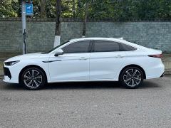 Chery Arrizo 8 PRO 1.6T DCT Comfort - ფოტო 5