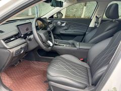 Chery Arrizo 8 PRO 1.6T DCT Comfort - ფოტო 6