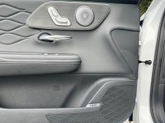 Chery Arrizo 8 PRO 1.6T DCT Comfort - ფოტო 7