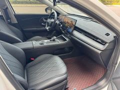 Chery Arrizo 8 PRO 1.6T DCT Comfort - ფოტო 8