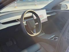 Tesla Model 3 Rear-Wheel Drive - фото 4