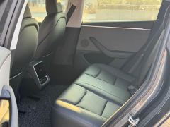 Tesla Model 3 Rear-Wheel Drive - фото 5