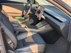 Tesla Model 3 Rear-Wheel Drive - фото 6