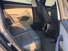 Tesla Model 3 Rear-Wheel Drive - фото 7