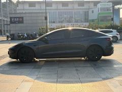 Tesla Model 3 Rear-Wheel Drive - фото 9