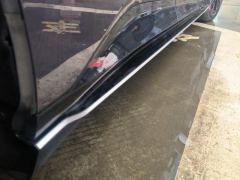 Avatr 12 650 Tri-Laser AWD Performance Edition - photo 10