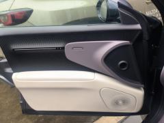 Avatr 12 650 Tri-Laser AWD Performance Edition - photo 12