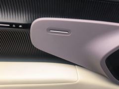 Avatr 12 650 Tri-Laser AWD Performance Edition - photo 13