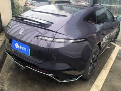 Avatr 12 650 Tri-Laser AWD Performance Edition - photo 2