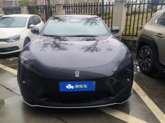 Avatr 12 650 Tri-Laser AWD Performance Edition - photo 3