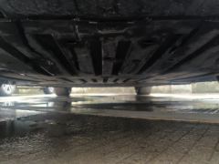 Avatr 12 650 Tri-Laser AWD Performance Edition - photo 8