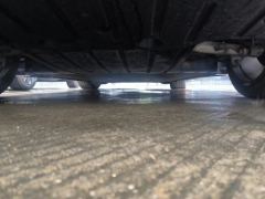 Avatr 12 650 Tri-Laser AWD Performance Edition - photo 9